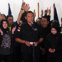 pendukung-ahy-ini-putuskan-dukung-anies-di-putaran-kedua-pilgub-dki-jakarta