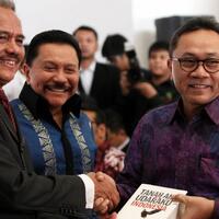soal-mundurnya-dari-posisi-bos-freeport-indonesia-chappy-hakim-masalah-berat