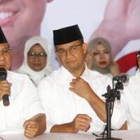 pan-sudah-beri-sinyal-tak-dukung-ahok-bagaimana-dengan-ppp