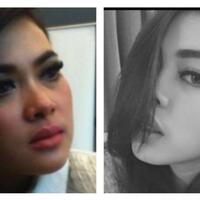 di-facebook-siti-aisyah-dibilang-mirip-syahrini
