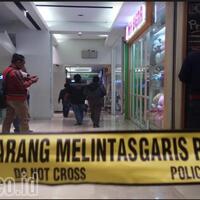 polisi-pelajari-rekaman-cctv-penusukan-remaja-di-mal