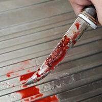 pembunuhan-sadis-di-lampung-pelakunya-remaja-14-tahun-motifnya-karena-sakit-hati