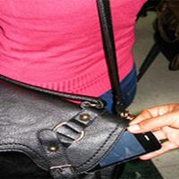 ponsel-yang-dicopet-ani-juga-kehilangan-uang-rp-500-ribu-begini-kisahnya