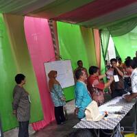 timses-anies-sandi-puji-bawaslu-gelar-pemungutan-suara-ulang