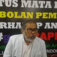 tujuh-bocah-asal-papua-diselamatkan-dari-rumah-penampungan-ilegal-di-jakarta-timur