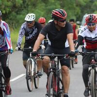 di-kota-ini-anda-justru-dilarang-bersepeda-lebih-dari-30-menit-apa-alasannya