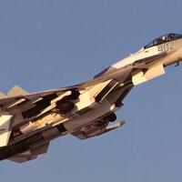 rusia-indonesia-dikabarkan-segera-teken-kontrak-pembelian-jet-tempur-sukhoi-35