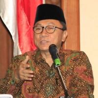 ketua-mpr-jangan-tukar-suara-dengan-sembako