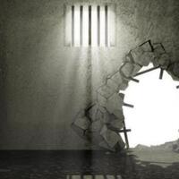 enam-narapidana-kabur-dari-lapas-abepura