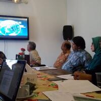 investigasi-helikopter-aw-101-dinilai-tak-penting