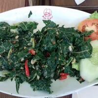 manfaat-tersembunyi-daun-pepaya-bisa-untuk-menyembuhkan-demam-berdarah