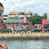 kembangkan-bandara-pong-tiku-untuk-kembangkan-wisata-toraja