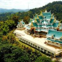 mau-liburan-antimainstream-di-thailand-pergilah-ke-udon-thani