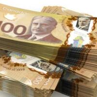 uang-rp-1-miliar-yang-hilang-30-tahun-lalu-itu-kini-dikembalikan-ke-pemiliknya