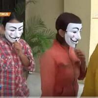 lihat-penari-erotis-di-mega-karaoke-cuma-rp-60-ribu-begini-langkah-pemkot-surabaya