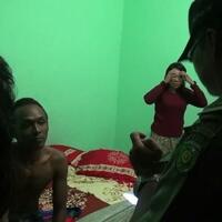 satpol-pp-palangkaraya-jaring-sepuluh-orang-pasangan-bukan-suami-istri-sedang-ngamar