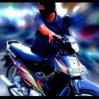 pelajar-smp-ini-sudah-berani-curi-motor-teman-sekolah