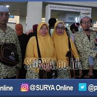 dua-ibu-asal-pasuruan-guyon-soal-bom-di-jeddah-segera-tiba-di-indonesia