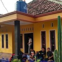 rumah-orangtua-siti-aisyah-dijaga-polisi