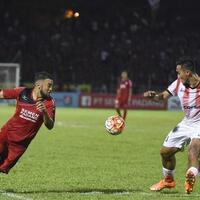 semen-padang-gilas-perseru-serui-6-0