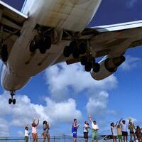 ada-promo-tiket-pesawat-modal-rp-200-ribuan-bisa-terbang-ke-singapura-mau