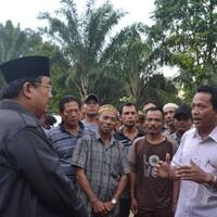 bupati-singkil-sebut-penggelembungan-suara-dalam-pilkada