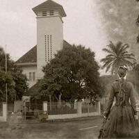 ada-noni-belanda-di-rumdin-wabup-beltim-usul-dijadikan-obyek-wisata-misteri