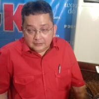 nasdem-protes-dituding-pdi-p-tak-maksimal-dukung-ahok-djarot