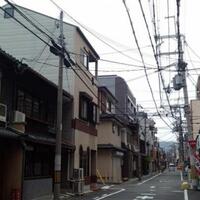 3-tips-dapatkan-penginapan-murah-di-jepang-nomor-2-bikin-anda-terkejut