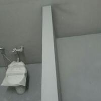 siap-siap-tahanan-kpk-tidur-di-kasur-berbahan-semen-di-sebelah-kakus