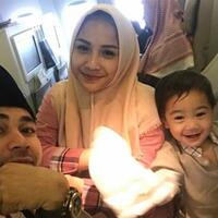 ini-rencana-kegiatan-raffi-ahmad-di-tanah-suci