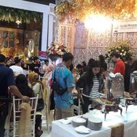di-hari-terakhir-wedding-festival-booth-nendia-primarasa-tetap-dijejali-pengunjung