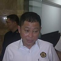 menteri-jonan-freeport-jangan-alergi-dengan-syarat-yang-diminta-indonesia