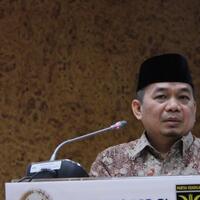 pks-minta-kader-kawal-dan-pastikan-kemenangan-di-pilkada-serentak-2017