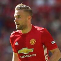 manchester-united-bakal-pertahankan-luke-shaw-kata-jose-mourinho