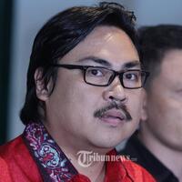 liga-1-2017-diharapkan-sekjen-pssi-tak-molor-jadwalnya
