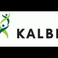 kalbe-farma-hadirkan-e-care-experince-center