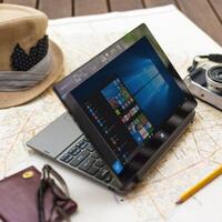 pengguna-acer-switch-1-mudah-bongkar-pasang-keyboard