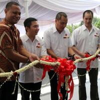 hotel-amaris-kini-hadir-di-kota-padang-harga-opening-rp-425000