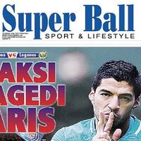 barcelona-wajib-menang-di-laga-kontra-leganes