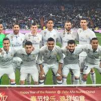 ini-hasil-pertandingan-dan-klasemen-sementara-liga-spanyol