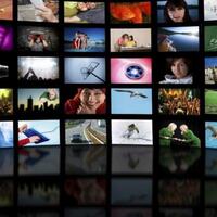 bisnis-tv-berbayar-terganjal-perizinan