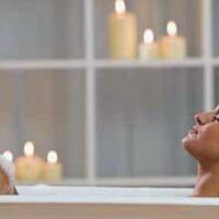 manfaat-berendam-dengan-campuran-minyak-kelapa-usai-berhubungan-seksual