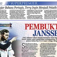 vincent-janssen-siap-buktikan-diri