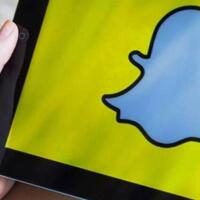 snapchat-turunkan-valuasi-saham-untuk-persiapan-ipo