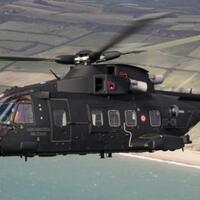 dibanding-cougar-langkah-tni-au-beli-helikopter-aw-101-dinilai-tepat