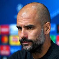 guardiola-bersumpah-takkan-kembali-melatih-barcelona