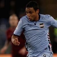 luis-muriel-ogah-disamakan-dengan-ronaldo-de-lima