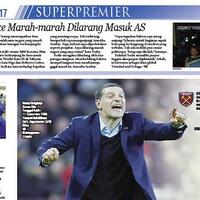 petinggi-west-ham-united-ini-sebut-slaven-bilic-sulit-atasi-emosi