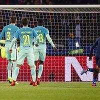 legenda-italia-nilai-era-barcelona-sudah-tamat